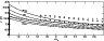 \begin{figure}
\par\includegraphics[width=8.4cm]{3540f5.ps} \end{figure}