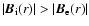 $\vert\vec{B}_{\rm i}(r)\vert>\vert\vec{B}_{\rm e}(r)\vert$