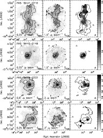 \begin{figure}\includegraphics[angle=270,width=17.6cm,clip]{figures/postscripts/...
...th=17.6cm,clip]{figures/postscripts/jigglemaps/18447-0229-0530-054} \end{figure}