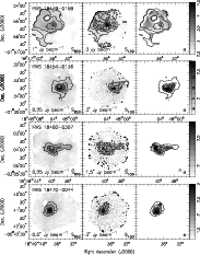 \begin{figure}\includegraphics[angle=270,width=16cm,clip]{figures/postscripts/ji...
...idth=16cm,clip]{figures/postscripts/jigglemaps/18470-0044-0613-081} \end{figure}