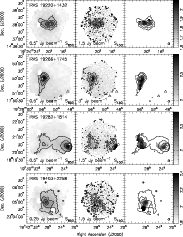 \begin{figure}\includegraphics[angle=270,width=16cm,clip]{figures/postscripts/ji...
...idth=16cm,clip]{figures/postscripts/jigglemaps/19403+2258-0613-092} \end{figure}