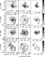 \begin{figure}\includegraphics[angle=270,width=16cm,clip]{figures/postscripts/ji...
...idth=16cm,clip]{figures/postscripts/jigglemaps/19471+2641-0613-094} \end{figure}