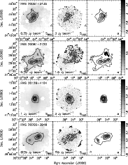 \begin{figure}\includegraphics[angle=270,width=16cm,clip]{figures/postscripts/ji...
...idth=16cm,clip]{figures/postscripts/jigglemaps/20205+3948-combined} \end{figure}