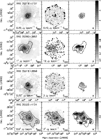 \begin{figure}\includegraphics[angle=270,width=17.3cm,clip]{figures/postscripts/...
...th=17.3cm,clip]{figures/postscripts/jigglemaps/20332+4124-0523-058} \end{figure}