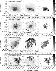 \begin{figure}\includegraphics[angle=270,width=16cm,clip]{figures/postscripts/ji...
...idth=16cm,clip]{figures/postscripts/jigglemaps/22570+5912-combined} \end{figure}