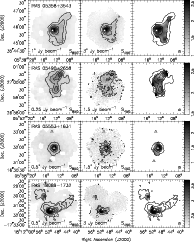 \begin{figure}
\par\includegraphics[angle=270,width=17.cm,clip]{figures/postscri...
...idth=17.cm,clip]{figures/postscripts/jigglemaps/18089-1732-combined}\end{figure}
