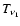 $T_{\nu_{1}}$