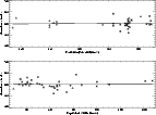 \begin{figure}
\par\includegraphics[angle=90,width=12.5cm,clip]{fech1.eps}\par\end{figure}
