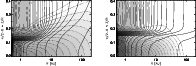 \begin{figure}
\par\includegraphics[width=7.9cm,clip]{4093_f2a.eps}\hspace*{1.2cm}
\includegraphics[width=7.9cm,clip]{4093_f2b.eps}\end{figure}