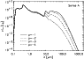 \begin{figure}
\par\includegraphics[width=8.2cm,clip]{4093_f5.eps}\end{figure}