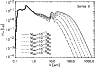 \begin{figure}
\par\includegraphics[width=8.2cm,clip]{4093_f6.eps}\end{figure}