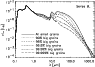 \begin{figure}
\par\includegraphics[width=8.2cm,clip]{4093_f7.eps}\end{figure}