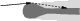 \begin{figure}
\par\includegraphics[width=7cm,clip]{4093_f9.eps}\end{figure}
