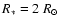 $R_{*}=2~R_{\odot}$