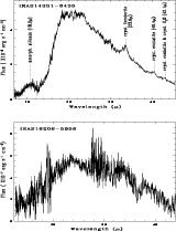 \begin{figure}% latex2html id marker 336\par\renewcommand{\thefigure}{\arabic{figure} a}
\includegraphics[width=14cm,clip]{4141fig1.eps}
\end{figure}