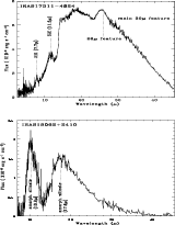 \begin{figure}% latex2html id marker 347\par\renewcommand{\thefigure}{\arabic{figure} b}
\includegraphics[width=14cm,clip]{4141fig2.eps}
\end{figure}
