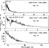 \begin{figure}% latex2html id marker 383\par\renewcommand{\thefigure}{\arabic{figure} }
\includegraphics[width=14.5cm,clip]{4141fig4.eps}
\end{figure}