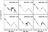 \begin{figure}
\par\includegraphics[width=14cm,clip]{4141fig6.eps}
\end{figure}