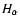 ${H_\alpha }$