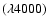 $(\lambda 4000)$