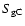 $S_{\rm gC}$
