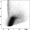 \begin{figure}
\par\includegraphics[width=8.8cm,clip]{fig1.cmd.ps} \end{figure}