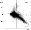 \begin{figure}
\par\includegraphics[width=8.8cm,clip]{fig2.cc.ps} \end{figure}