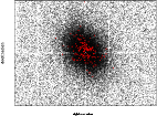 \begin{figure}
\par\includegraphics[angle=-90, width=12.3cm,clip]{fig3.mosaic.ps} \end{figure}