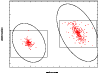 \begin{figure}
\par\includegraphics[angle=-90, width=8.5cm,clip]{fig8.map.ps} \end{figure}