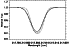 \begin{figure}
\par\resizebox{\hsize}{!}{\includegraphics{0329f1.eps}}\end{figure}