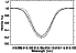 \begin{figure}
\par\resizebox{\hsize}{!}{\includegraphics{0329f2.eps}}\end{figure}