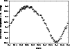 \begin{figure}
\par\includegraphics[angle=-90,width=8.8cm,clip]{0581fig2.eps}\end{figure}