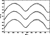 \begin{figure}
\par\includegraphics[angle=-90,width=8.8cm,clip]{0581fig4.eps}\end{figure}