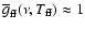 $\overline{g}_{{\rm ff}}(\nu, T_{{\rm {ff}}})\approx 1$