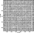 \begin{figure}
{\psfig{figure=0618f8.ps,width=10.2cm,height=9.8cm} }\end{figure}