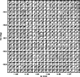 \begin{figure}
{\psfig{figure=0618f10.ps,width=10.2cm,height=9.8cm} }\end{figure}