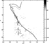 \begin{figure}
{\psfig{figure=0618f12.ps,width=8.8cm} }\end{figure}