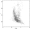 \begin{figure}
{\psfig{figure=0618f13.ps,width=8.8cm} }\end{figure}