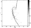 \begin{figure}
{\psfig{figure=0618f14.ps,width=8.8cm} }\end{figure}