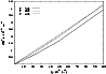 \begin{figure}
\par\includegraphics[angle=-90,width=8.5cm,clip]{0629cosm_Hp.ps}\end{figure}