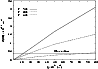 \begin{figure}
\par\includegraphics[angle=-90,width=8.5cm,clip]{0629cosm_OH.ps}\end{figure}