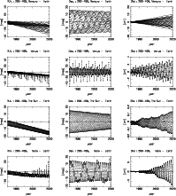 \begin{figure}
\par\includegraphics[width=17.4cm,clip]{0663fig1.ps}
\end{figure}