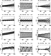 \begin{figure}
\par\includegraphics[width=17.45cm,clip]{0663fig3.ps}
\end{figure}