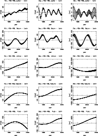 \begin{figure}
\par\includegraphics[width=17cm,clip]{0663fig4.ps}
\end{figure}