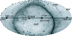 \begin{figure}
\par\includegraphics[width=13cm,clip]{ms4105F1.eps}
\end{figure}