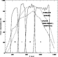 \begin{figure}
\par\includegraphics[width=10.4cm,clip]{ms4105F2.ps}
\end{figure}
