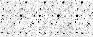 \begin{figure}
\par\includegraphics[width=16.2cm,clip]{ms4105F4.ps}
\par\end{figure}
