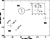 \begin{figure}
\par\includegraphics[width=8.8cm,clip]{4137fg2.eps}
\end{figure}