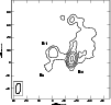 \begin{figure}
\par\includegraphics[width=8.8cm,clip]{4137fg3.eps}
\end{figure}