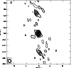 \begin{figure}
\par\includegraphics[width=8.8cm,clip]{4137fg6.eps}
\end{figure}